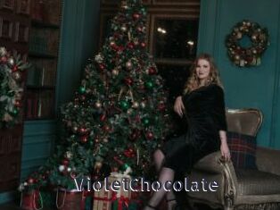 VioletChocolate