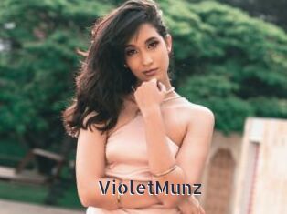 VioletMunz
