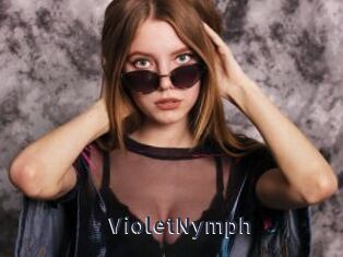 VioletNymph