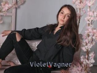VioletVagner