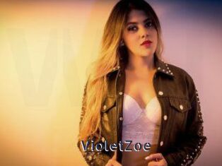 VioletZoe