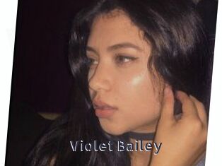 Violet_Bailey