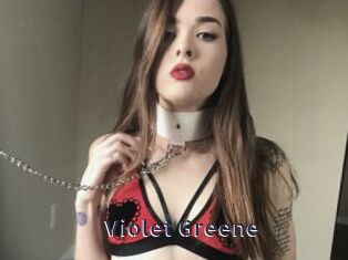 Violet_Greene
