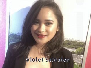 Violet_Salvator webcam livesex
