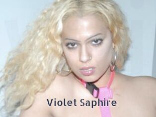 Violet_Saphire