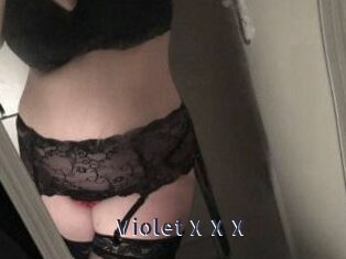 Violet_X_X_X