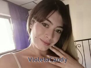 Violeta_Candy