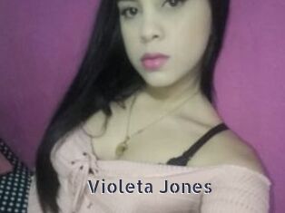 Violeta_Jones