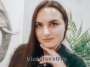 Violetaextrim