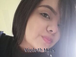 Violeth_Mars