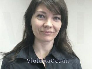 ViolettaOcean