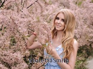 ViolettaSmith
