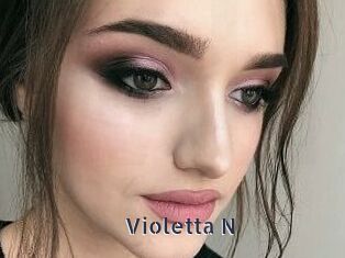 Violetta_N webcam livesex
