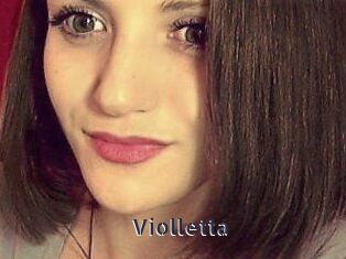 Violletta_
