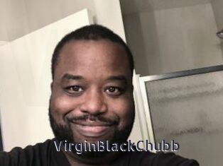VirginBlackChubb