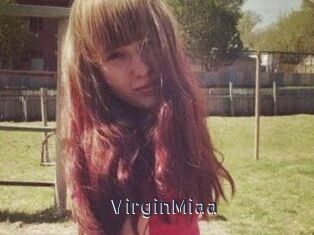 VirginMiaa
