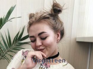 VirginTeen webcam livesex