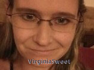 VirginiaSweet