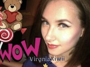 VirgniaKiwii