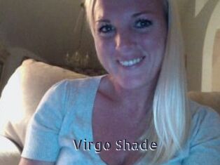 Virgo_Shade webcam livesex