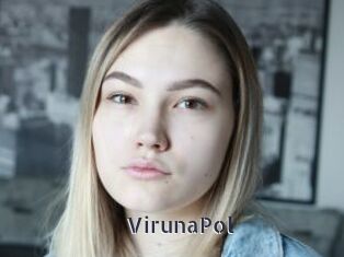 VirunaPol