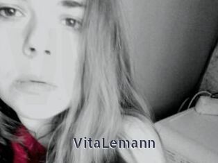 VitaLemann