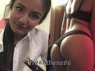 VivaAthena96