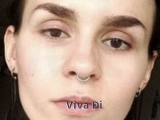 Viva_Di
