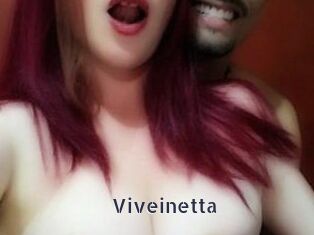 Viveinetta