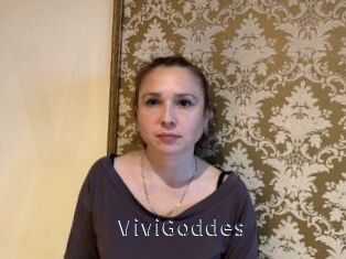 ViviGoddes