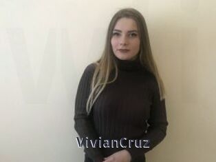 VivianCruz