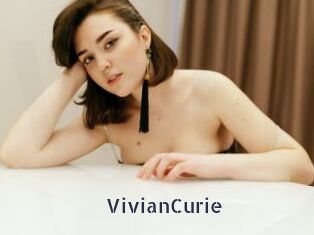 VivianCurie