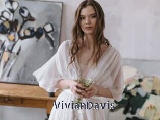 VivianDavis