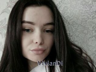 VivianDi webcam livesex
