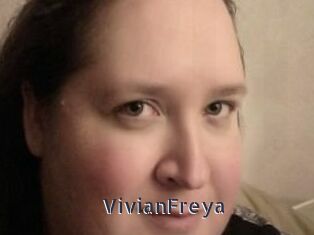Vivian_Freya