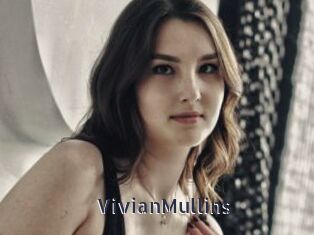 VivianMullins webcam livesex