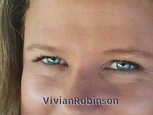 Vivian_Robinson