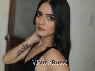 VivianRossi