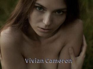 Vivian_Cameron