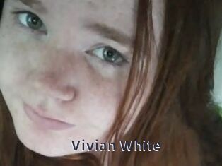 Vivian_White