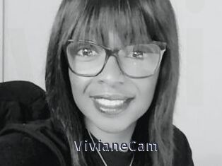 VivianeCam webcam livesex