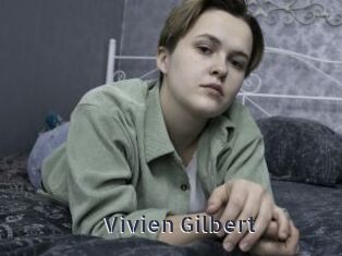 Vivien_Gilbert