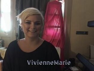 Vivienne_Marie