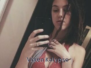 Vixen_Kalypso