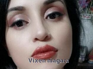 Vixen_niagara
