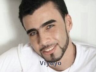 Viyuyo webcam livesex