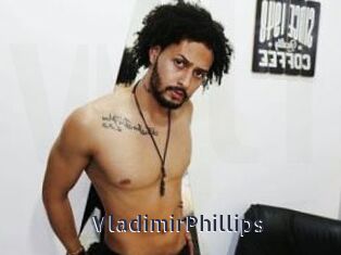 VladimirPhillips
