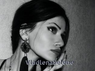 VladlenaSelene