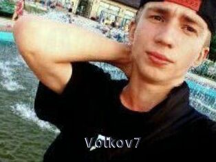 Volkov7