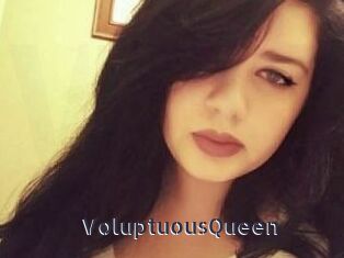 VoluptuousQueen
